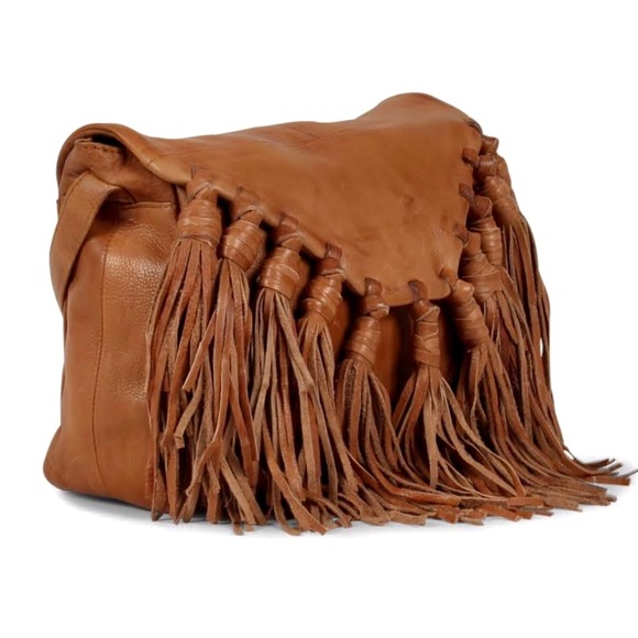 DAY & MOOD Lee Crossbody - Picture 7 of 12